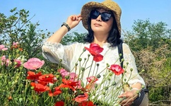 皇马赛季九连胜遭终结